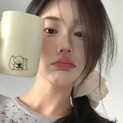 豪赌人生
