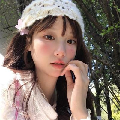 说唱女团第一季