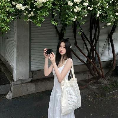 魔鬼孩儿