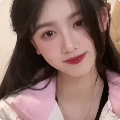 那些年，我们一起追的女孩