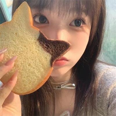 小闯横莱坞