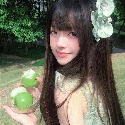 重案组粤语