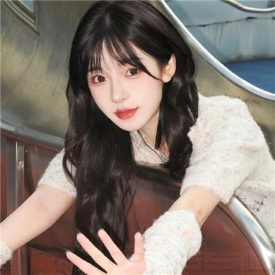 女神异闻录4