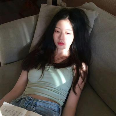 超级查理