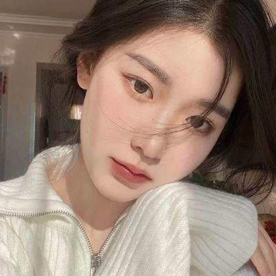 恰好去远方2