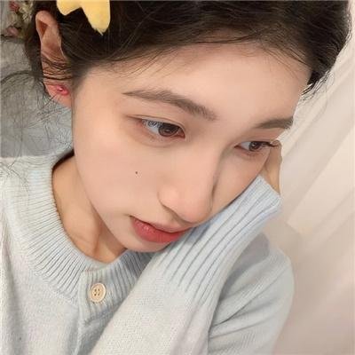 美人鱼之死亡湖