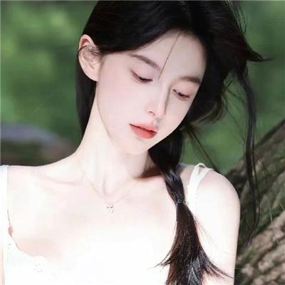 美女总裁的贴身特工