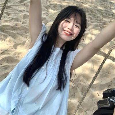逆流大叔