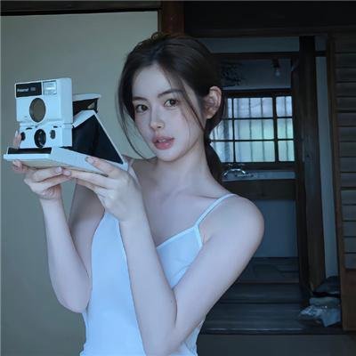 枪灵计划