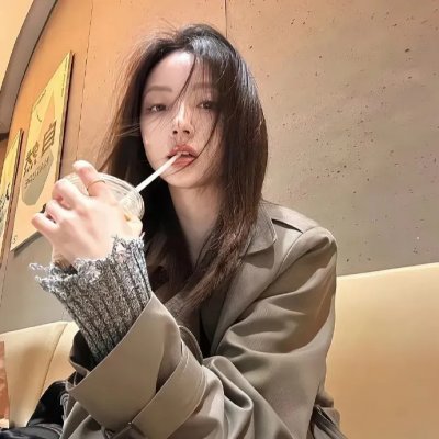 风流总统