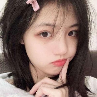白鬼子