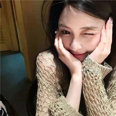 丛林之王