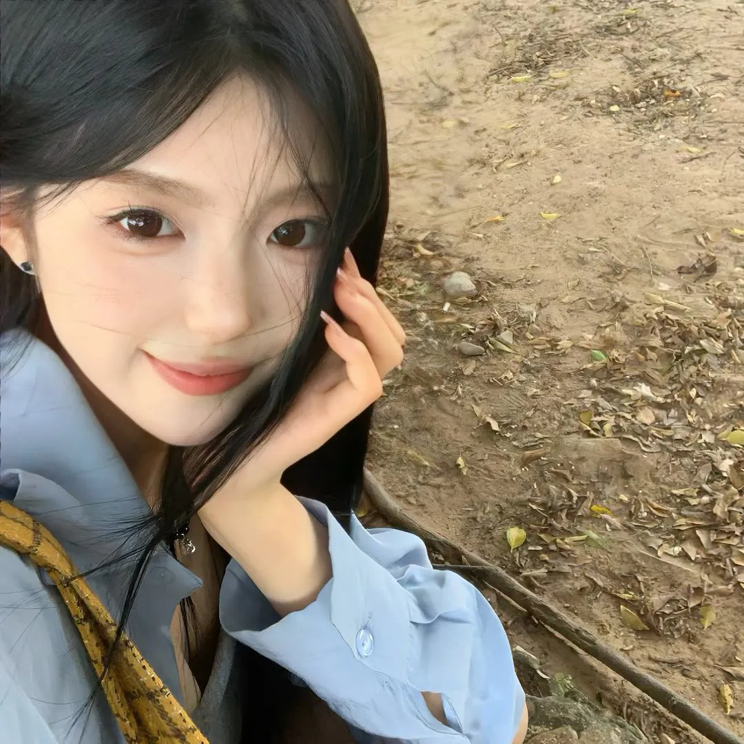 狼性