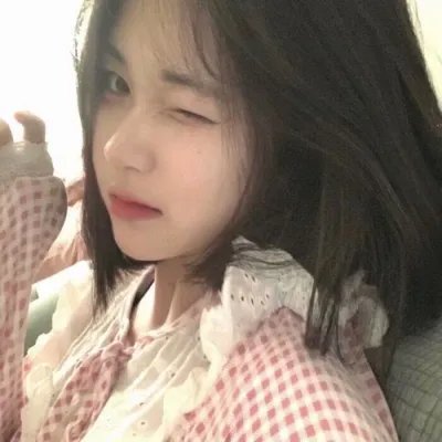 灵犀一点通