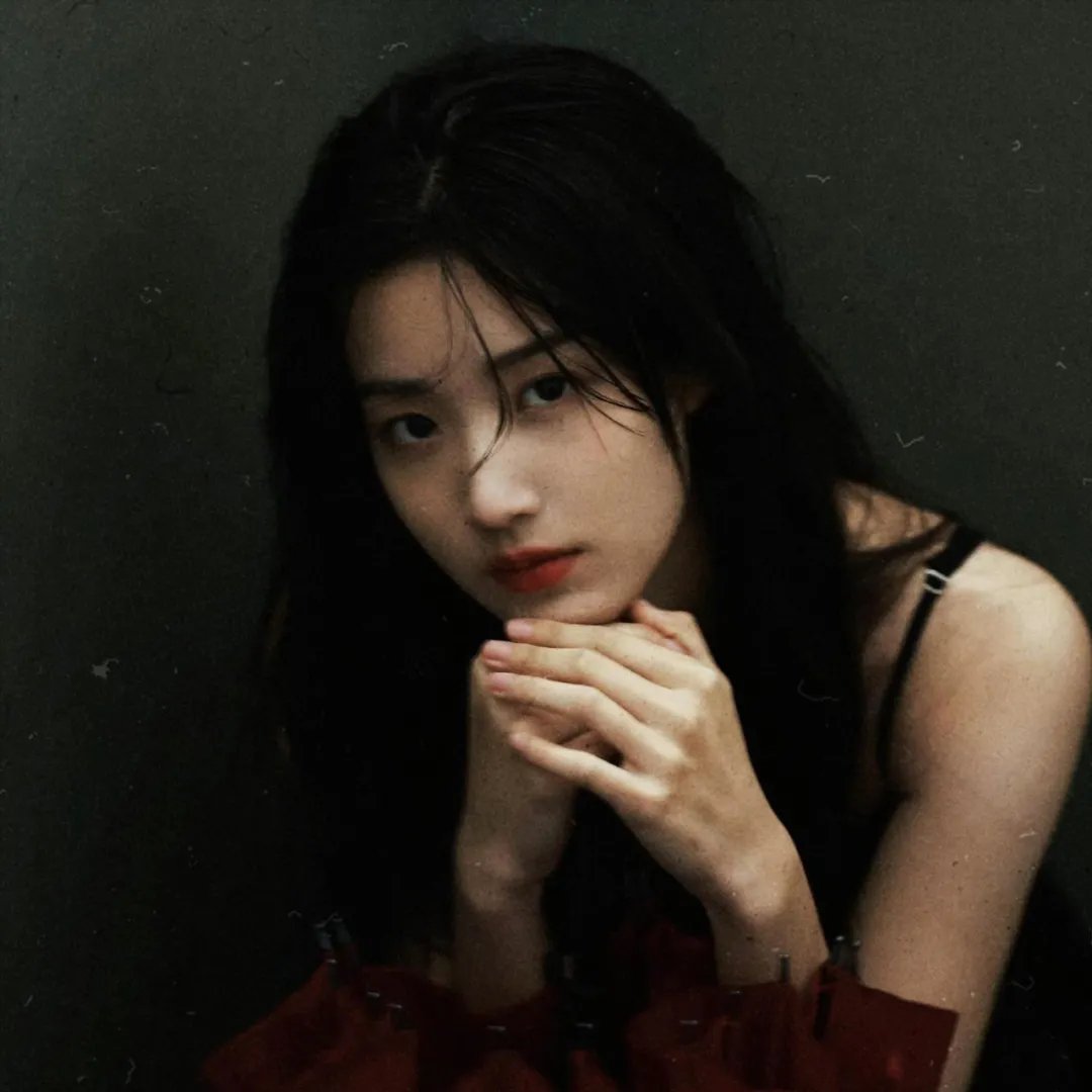 有其母必有其女