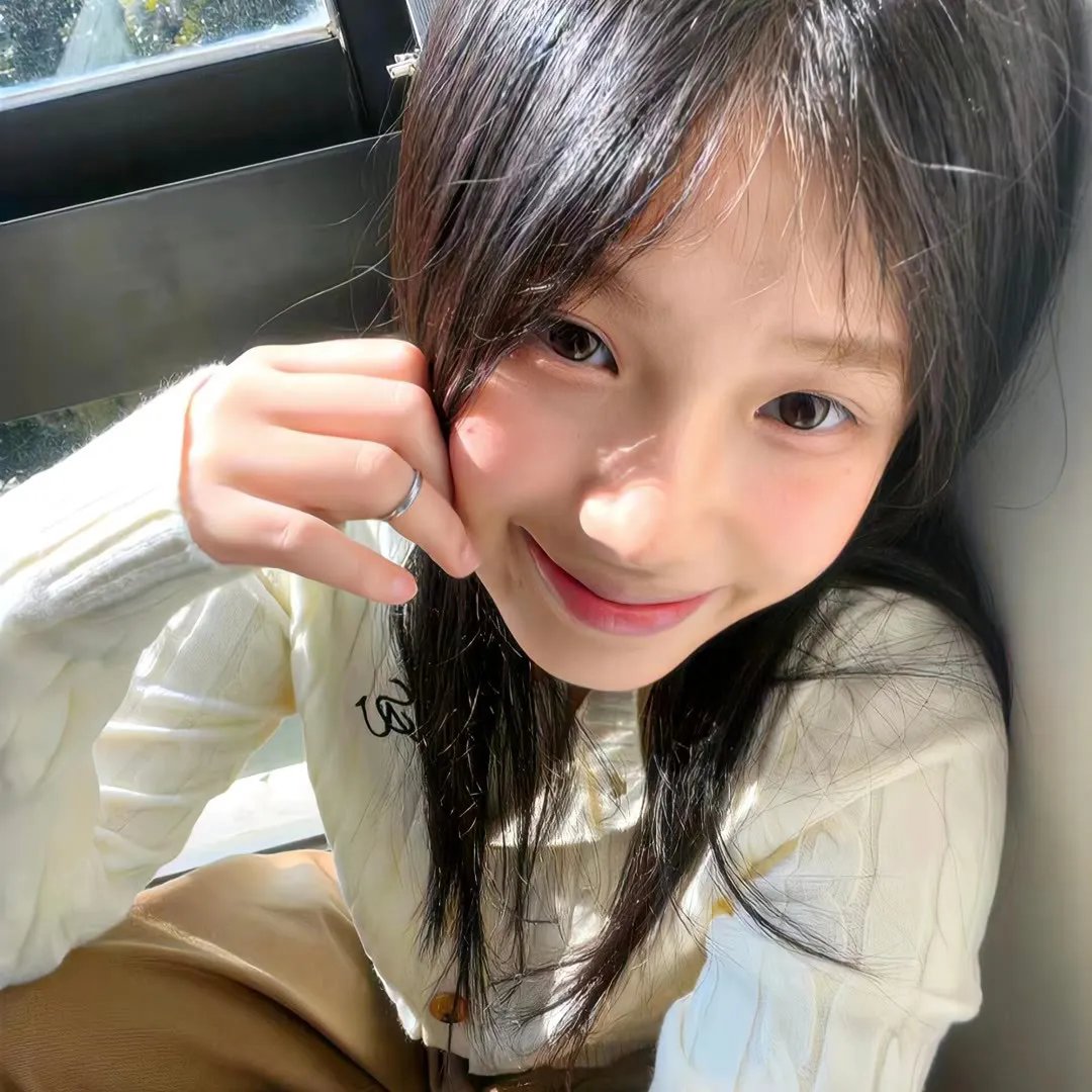 炎与女