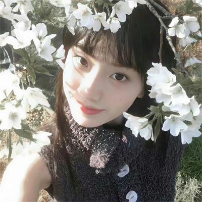 前所未有的表演