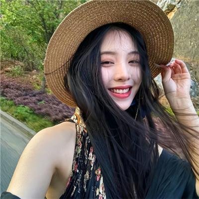 保镖之天之娇女