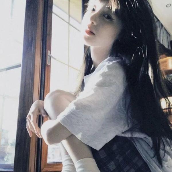 春妇传