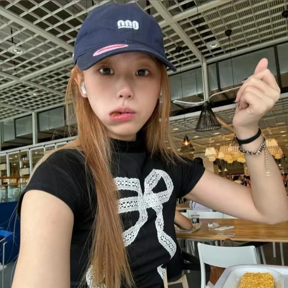 风流女秘书
