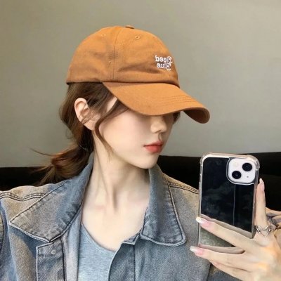风波里的小丑